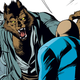 Illustration for article titled iFables/i: The iKotaku/i Comic Review